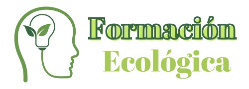 Formación Ecológica