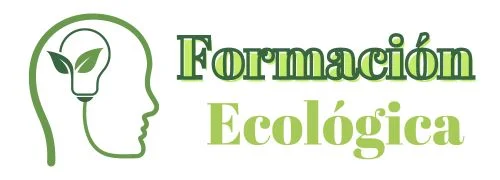 Formaci&oacute;n Ecol&oacute;gica